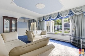 Cavell Road, Cheshunt, Hertfordshire, EN7 6JH