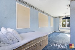 Cavell Road, Cheshunt, Hertfordshire, EN7 6JH