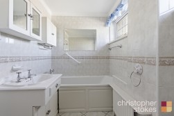 Cavell Road, Cheshunt, Hertfordshire, EN7 6JH