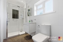 Cavell Road, Cheshunt, Hertfordshire, EN7 6JH