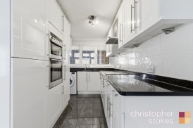Cavell Road, Cheshunt, Hertfordshire, EN7 6JH