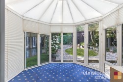 Cavell Road, Cheshunt, Hertfordshire, EN7 6JH
