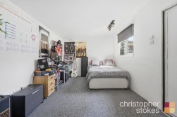 Barrow Lane, Cheshunt, Hertfordshire, EN7 5LN