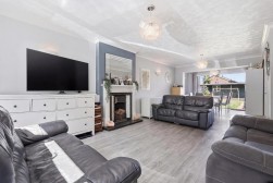 Barrow Lane, Cheshunt, Hertfordshire, EN7 5LN