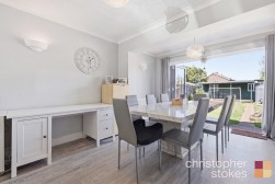 Barrow Lane, Cheshunt, Hertfordshire, EN7 5LN