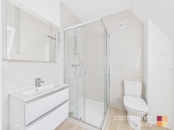 Killarney Court, Lodge Crescent, Waltham Cross, Hertfordshire, EN8 8EW