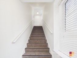 Killarney Court, Lodge Crescent, Waltham Cross, Hertfordshire, EN8 8EW