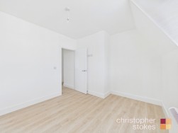 Killarney Court, Lodge Crescent, Waltham Cross, Hertfordshire, EN8 8EW