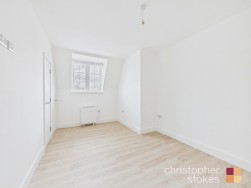 Killarney Court, Lodge Crescent, Waltham Cross, Hertfordshire, EN8 8EW