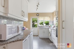 Long Moor, Cheshunt, Hertfordshire, EN8 9HL