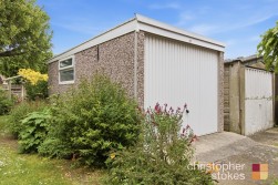 Long Moor, Cheshunt, Hertfordshire, EN8 9HL