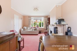 Long Moor, Cheshunt, Hertfordshire, EN8 9HL