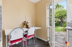 Long Moor, Cheshunt, Hertfordshire, EN8 9HL