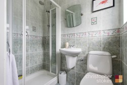 Long Moor, Cheshunt, Hertfordshire, EN8 9HL