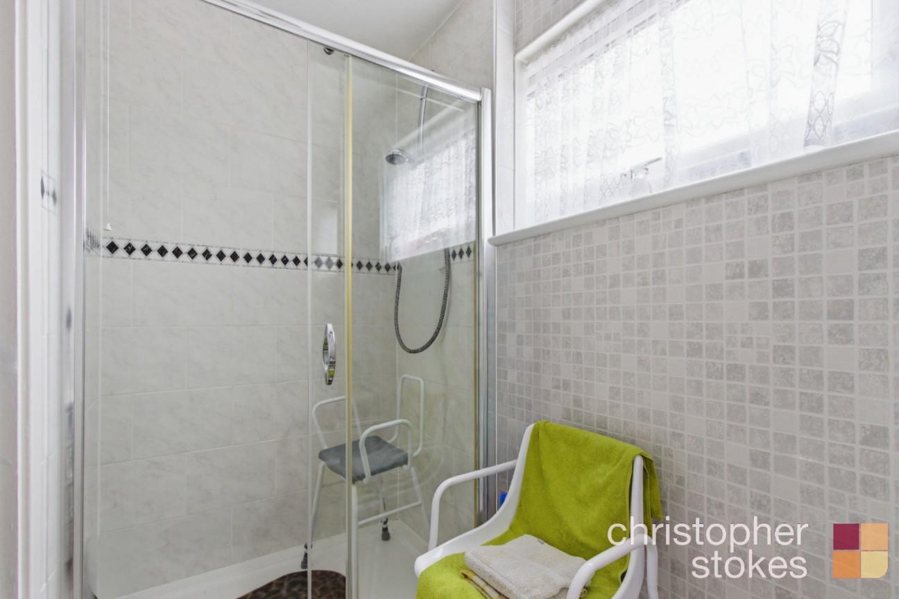 Wheatcroft, Cheshunt,Hertfordshire, EN7 6JU