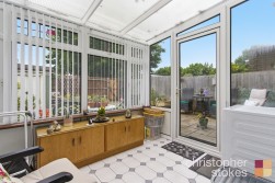 Wheatcroft, Cheshunt,Hertfordshire, EN7 6JU