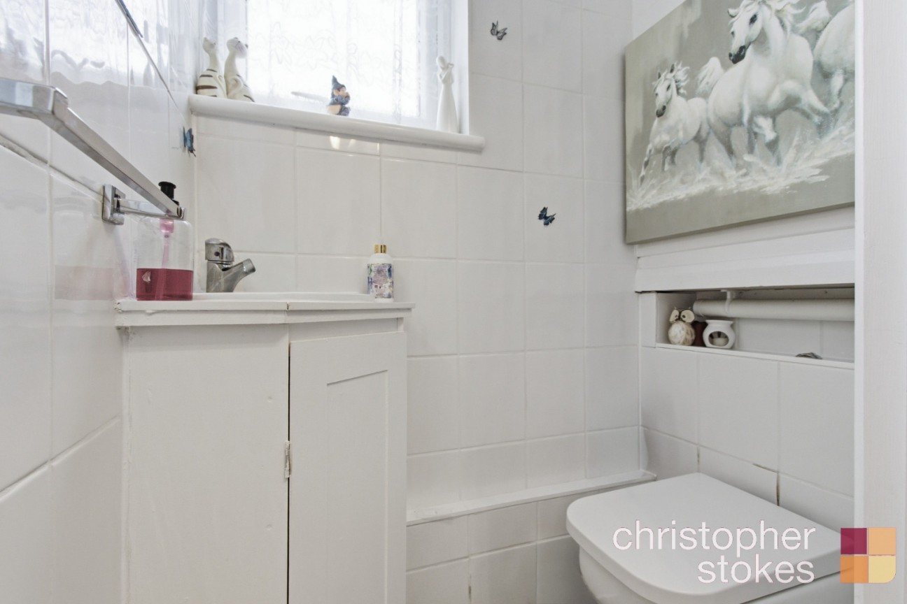 Wheatcroft, Cheshunt,Hertfordshire, EN7 6JU
