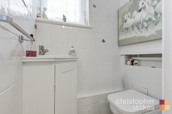 Wheatcroft, Cheshunt,Hertfordshire, EN7 6JU