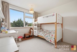 Oakdene, Cheshunt, Hertfordshire, EN8 9JA