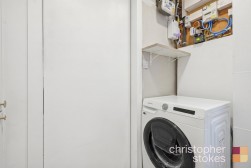 Oakdene, Cheshunt, Hertfordshire, EN8 9JA