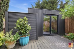 Oakdene, Cheshunt, Hertfordshire, EN8 9JA