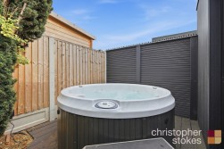 Oakdene, Cheshunt, Hertfordshire, EN8 9JA