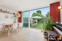 Oakdene, Cheshunt, Hertfordshire, EN8 9JA
