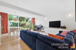 Oakdene, Cheshunt, Hertfordshire, EN8 9JA