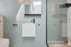 Oakdene, Cheshunt, Hertfordshire, EN8 9JA