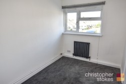 Hawthorn House, Saunders Close, Huntingdon, Cambridgeshire, PE29 7AJ