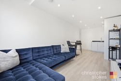 Windmill Court, Windmill Lane, Cheshunt, Hertfordshire, EN8 9AF