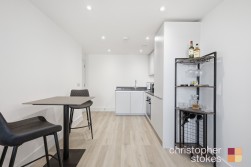Windmill Court, Windmill Lane, Cheshunt, Hertfordshire, EN8 9AF