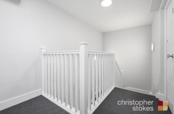 Windmill Court, Windmill Lane, Cheshunt, Hertfordshire, EN8 9AF
