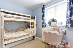 Aldermere Avenue, Cheshunt, Hertfordshire, EN8 0FF