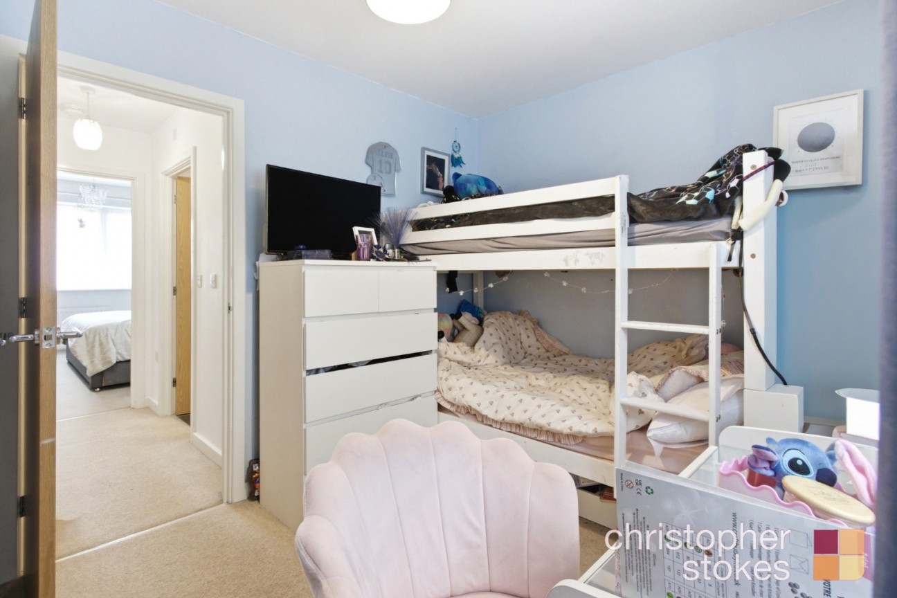 Aldermere Avenue, Cheshunt, Hertfordshire, EN8 0FF