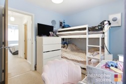Aldermere Avenue, Cheshunt, Hertfordshire, EN8 0FF