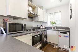 Aldermere Avenue, Cheshunt, Hertfordshire, EN8 0FF