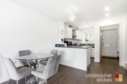 Aldermere Avenue, Cheshunt, Hertfordshire, EN8 0FF
