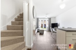 Aldermere Avenue, Cheshunt, Hertfordshire, EN8 0FF