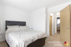 Aldermere Avenue, Cheshunt, Hertfordshire, EN8 0FF
