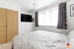 Aldermere Avenue, Cheshunt, Hertfordshire, EN8 0FF