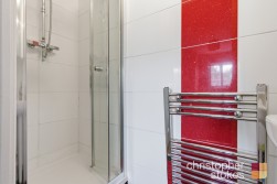 Mortimer Gate, Thomas Rochford Way, Cheshunt, Hertfordshire, EN8 0XH