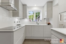 Mortimer Gate, Thomas Rochford Way, Cheshunt, Hertfordshire, EN8 0XH