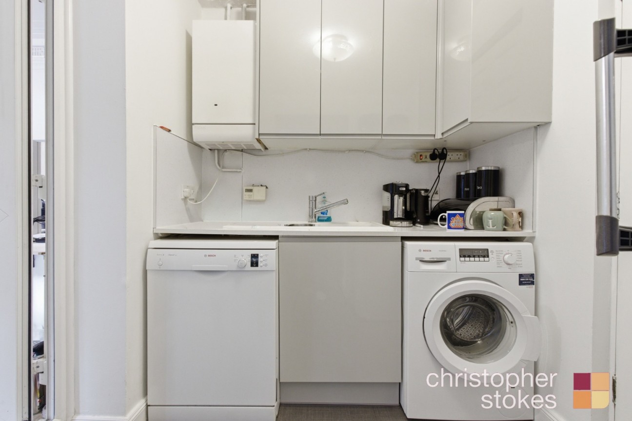 Mortimer Gate, Thomas Rochford Way, Cheshunt, Hertfordshire, EN8 0XH