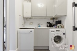 Mortimer Gate, Thomas Rochford Way, Cheshunt, Hertfordshire, EN8 0XH