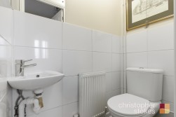 Mortimer Gate, Thomas Rochford Way, Cheshunt, Hertfordshire, EN8 0XH