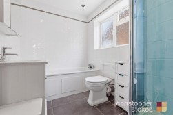 Elm Drive, Cheshunt, Hertfordshire, EN8 0RZ