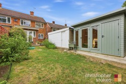Elm Drive, Cheshunt, Hertfordshire, EN8 0RZ