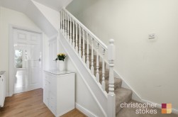 Elm Drive, Cheshunt, Hertfordshire, EN8 0RZ