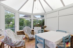 Field Way, Hoddesdon, Hertfordshire, EN11 0QN